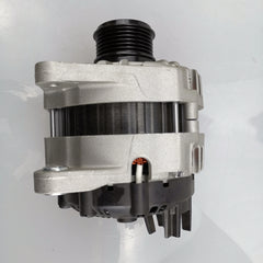 SAIC MAXUS V80 Original Electric Generator C00000618 C00033425
