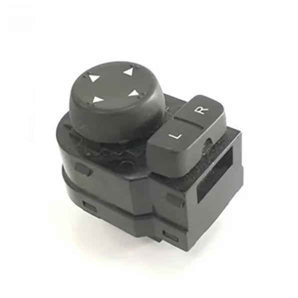 SAIC MAXUS G10 Mirror Adjustment Switch C00036388