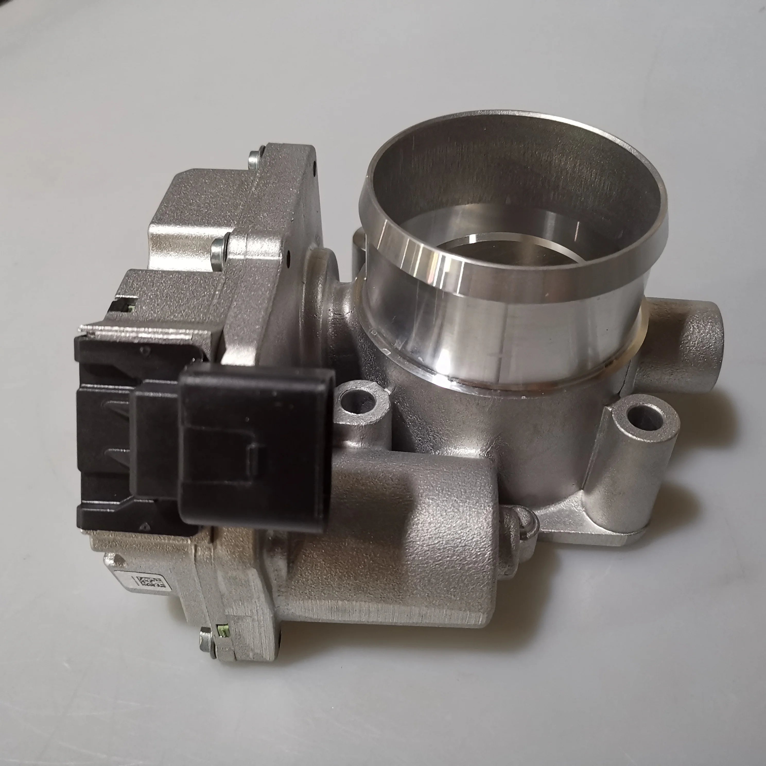SAIC MAXUS G10 1.9T Original Throttle Assembly 10048140