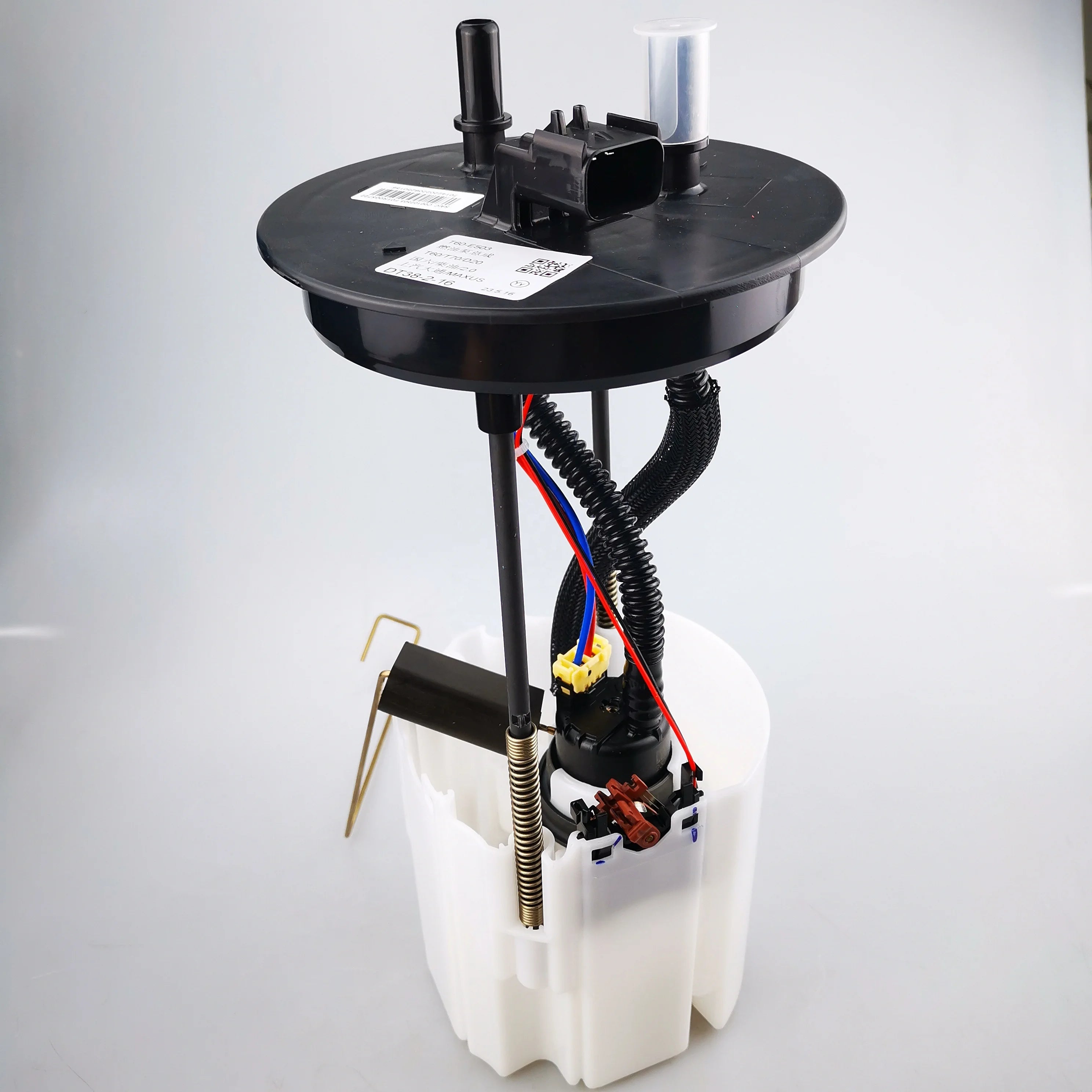SAIC MAXUS T60 T90 2.0T Original Fuel Pump Assembly C00102503