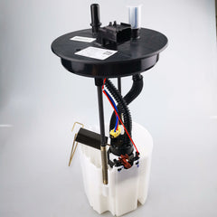 SAIC MAXUS T60 T90 2.0T Original Fuel Pump Assembly C00102503