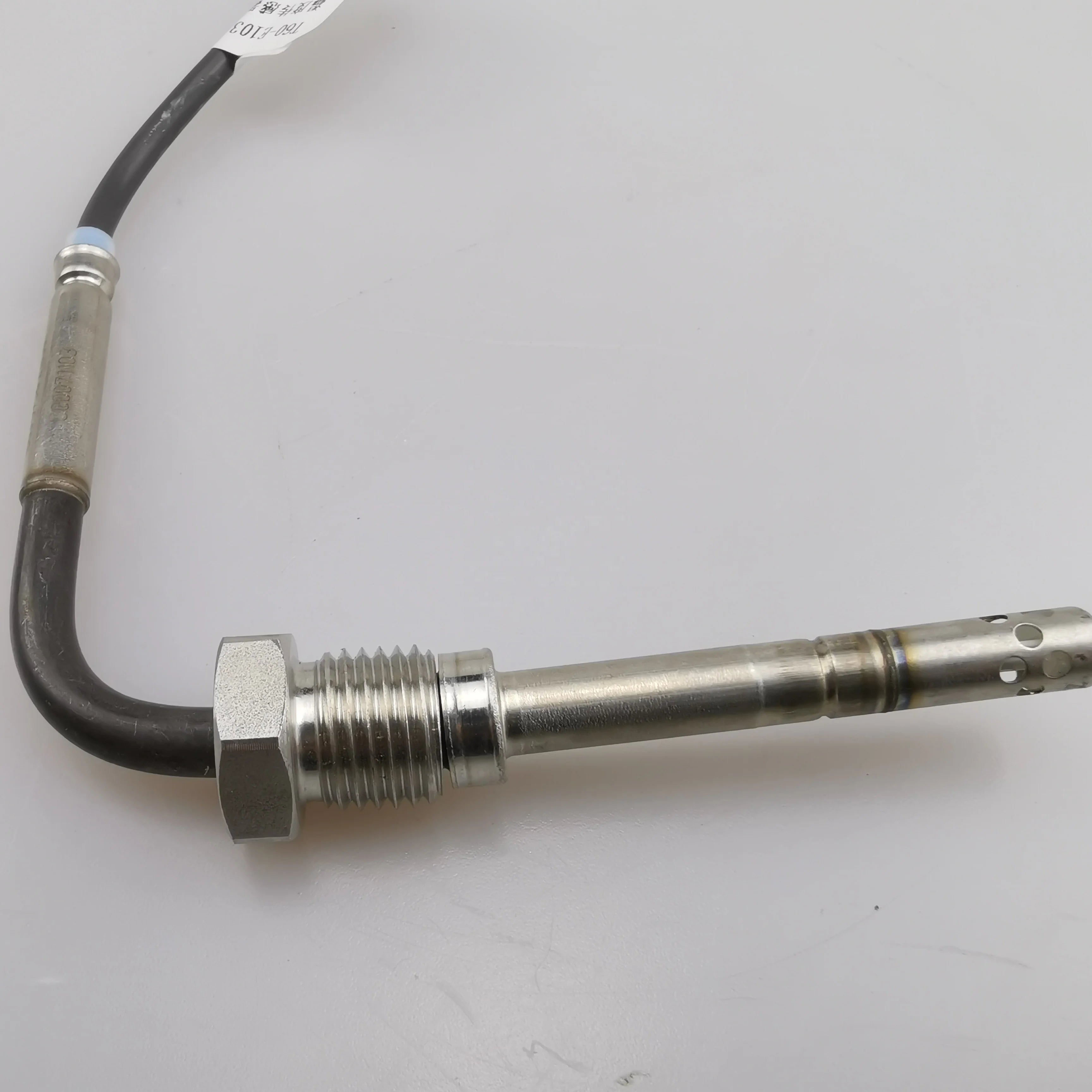 SAIC MAXUS T60 Original Rear Temperature Sensor C00071103 C00124791