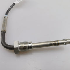 SAIC MAXUS T60 Original Rear Temperature Sensor C00071103 C00124791