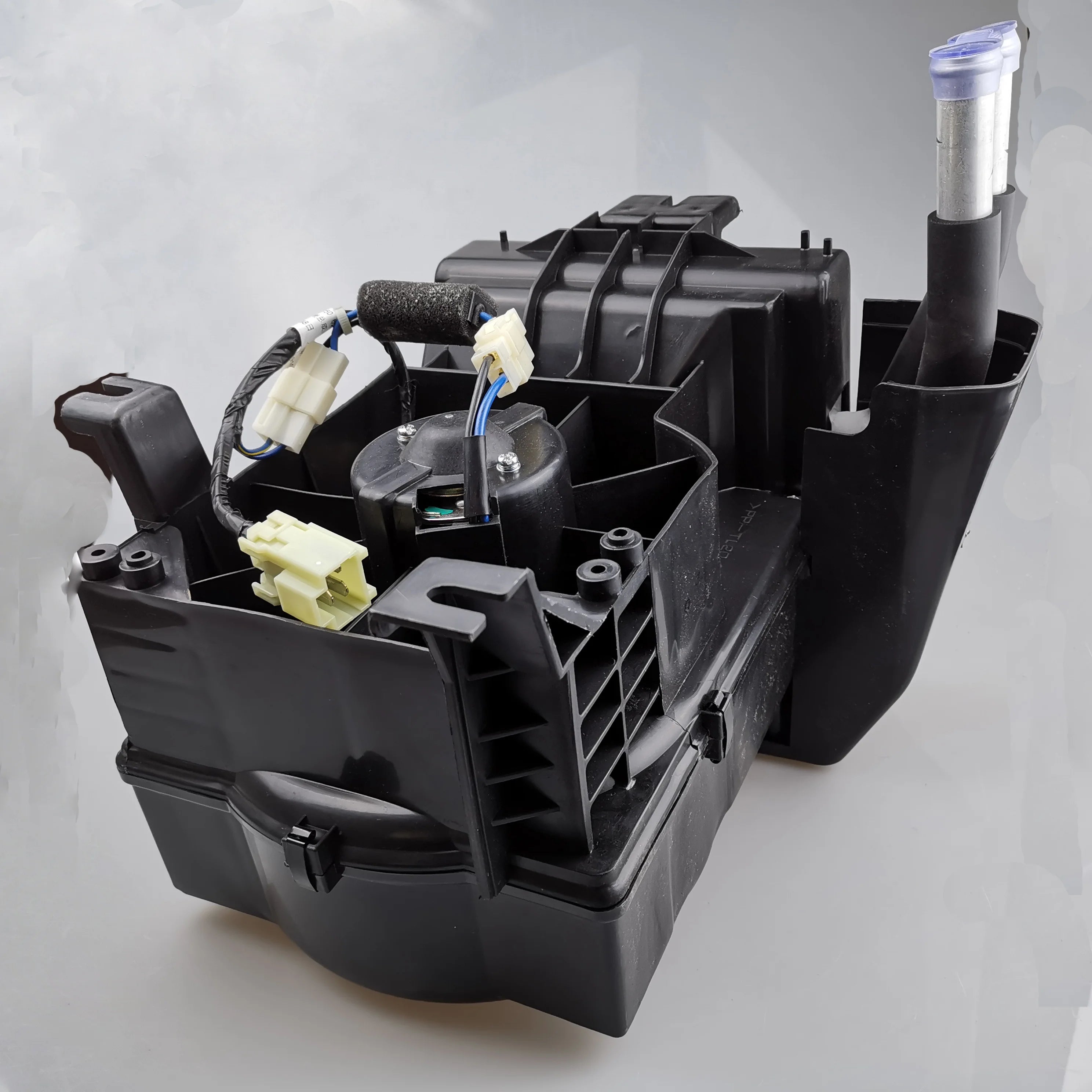 SAIC MAXUS V80 Rear Warm Braw Assembly C00000089
