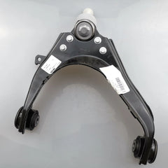 SAIC MAXUS T60 Front Suspension Upper Swing Arm C00048047 C00048134