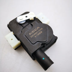 SAIC MAXUS V80 Brand Middle Door Locking Device C00027670