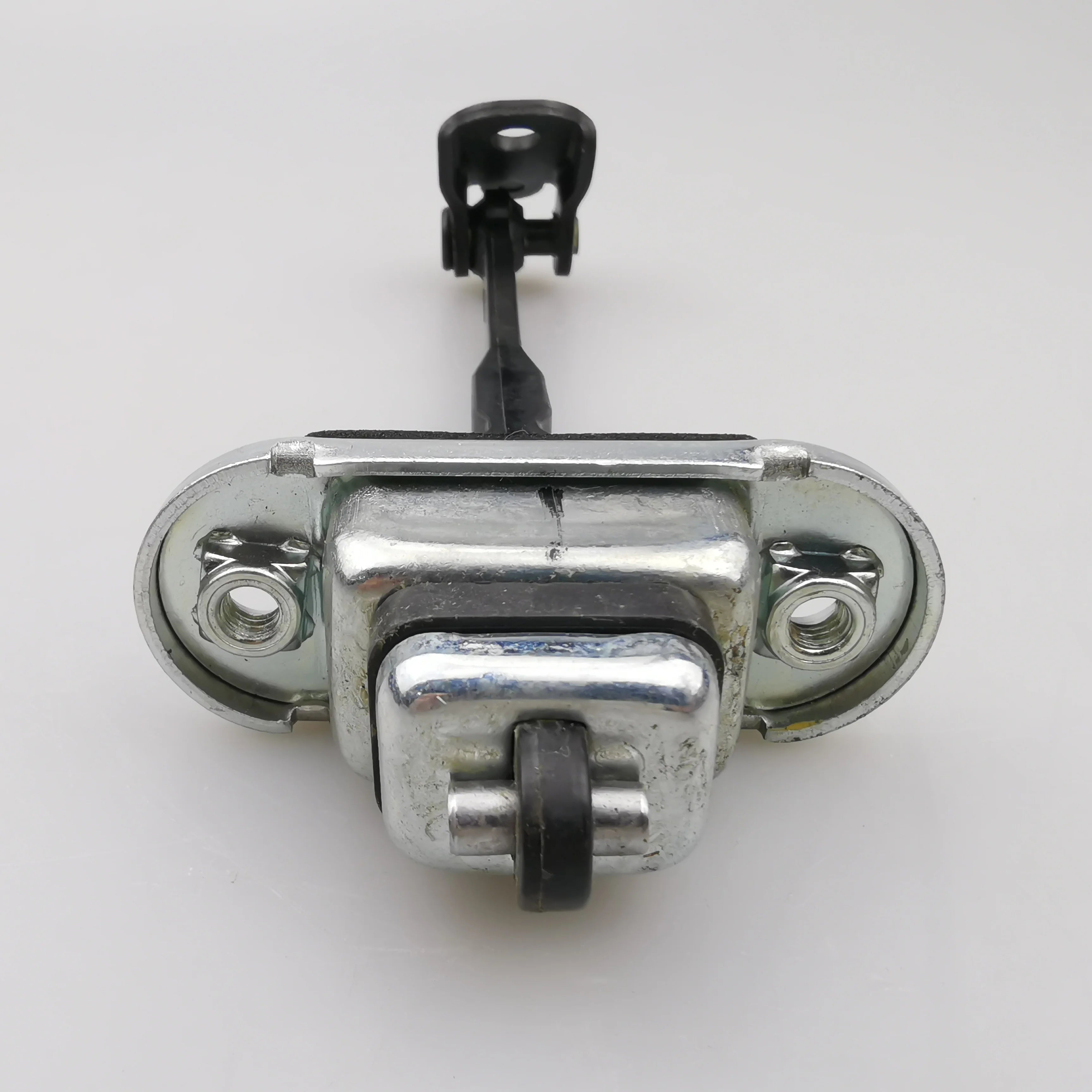 SAIC MAXUS T60 T70 T90 Original Rear Side Door Stopper C00048903 C00048904