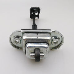 SAIC MAXUS T60 T70 T90 Original Rear Side Door Stopper C00048903 C00048904