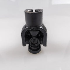 Saic Maxus T60 Steering Intermediate Shaft Extension Shaft C00059290