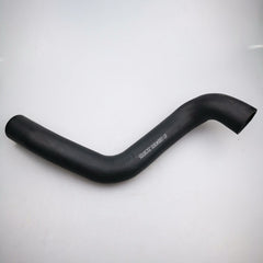 SAIC MAXUS T60 Radiator Inlet Pipe C00047878