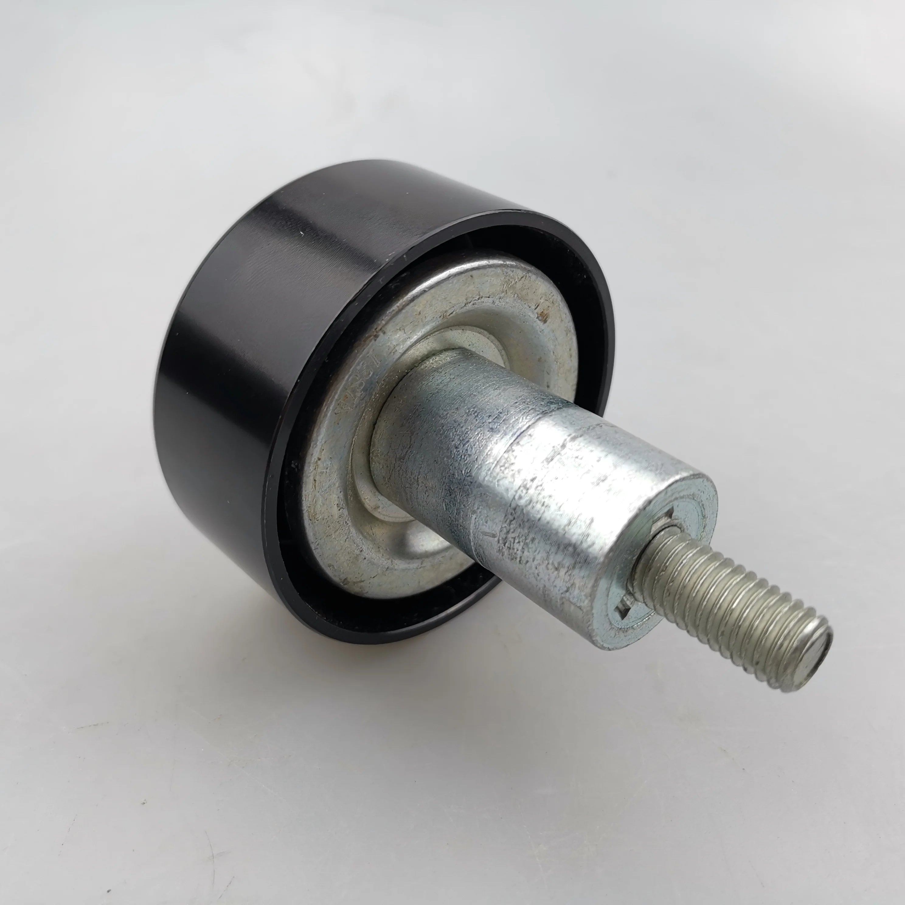 SAIC MAXUS T60 V80 G10 D90 2.0T Original Belt Idler Assembly C00079178