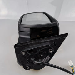 SAIC MAXUS T60 Original Reverse Mirror C00049048 C00049049