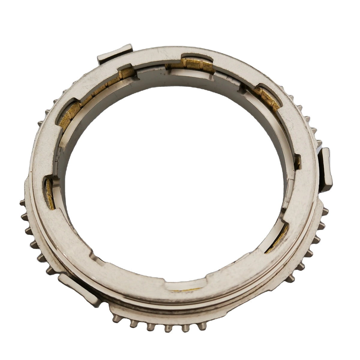 SAIC MAXUS T60 V80 G10 D90 2.0T Synchronizer Ring C00244986 C00108625