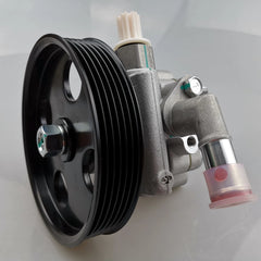 SAIC MAXUS T60 6pk Original Power Steering Pump C00099406 C00441339