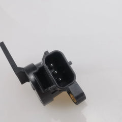 SAIC MAXUS V80 T60 G10 D90 Original 3 Plugs Pedal Position Sensor C00045244