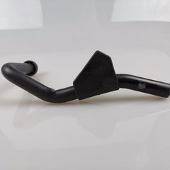 SAIC MAXUS V80 Upper Hinge of Side Sliding Door RH C00028803