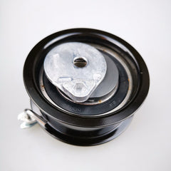 SAIC MAXUS G10 T60 V80 V90 Diesel 2.0T Original Timing Belt Tensioner C00349003 C00077424