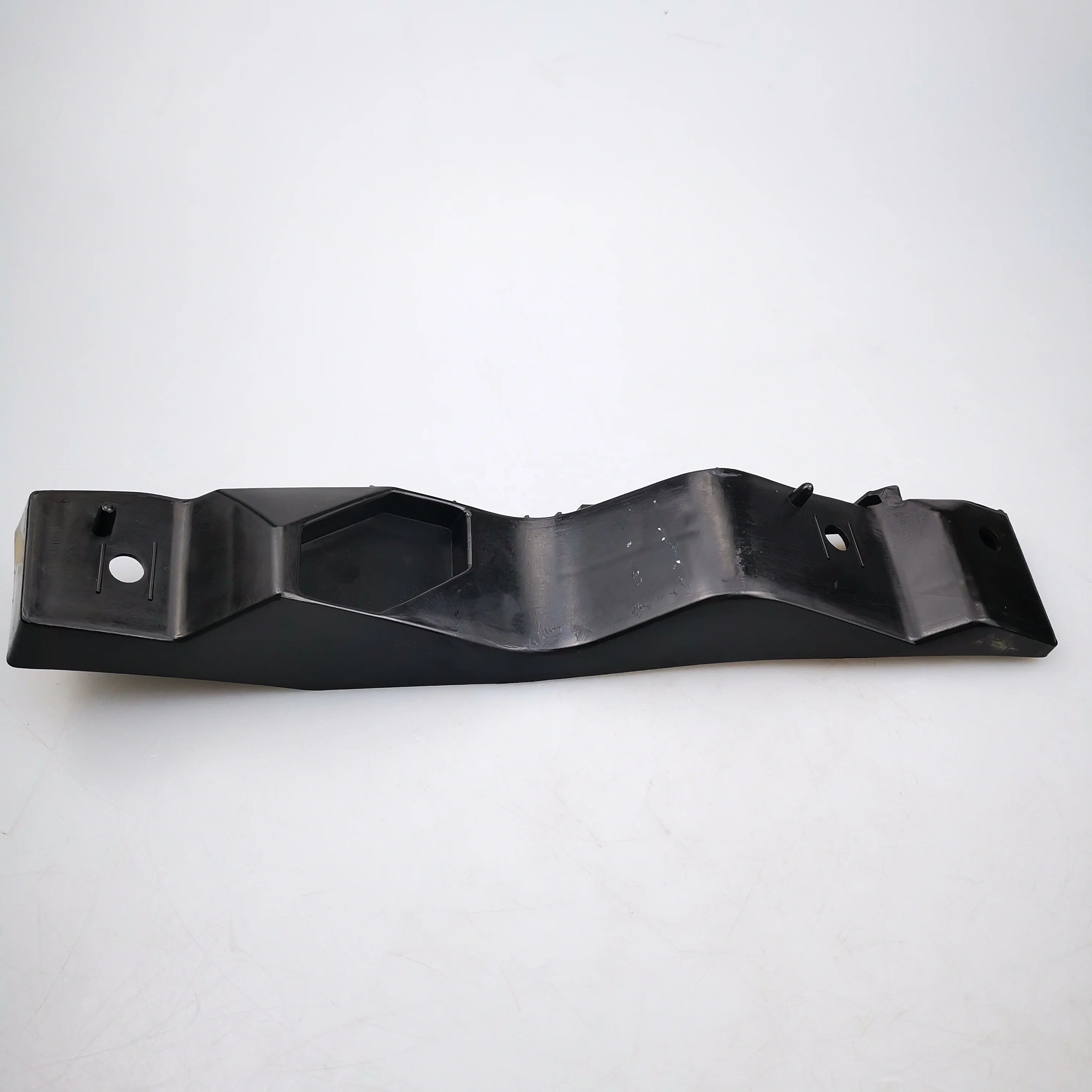 SAIC MAXUS G10 Front Bumper Bracket C00024453 C00228559