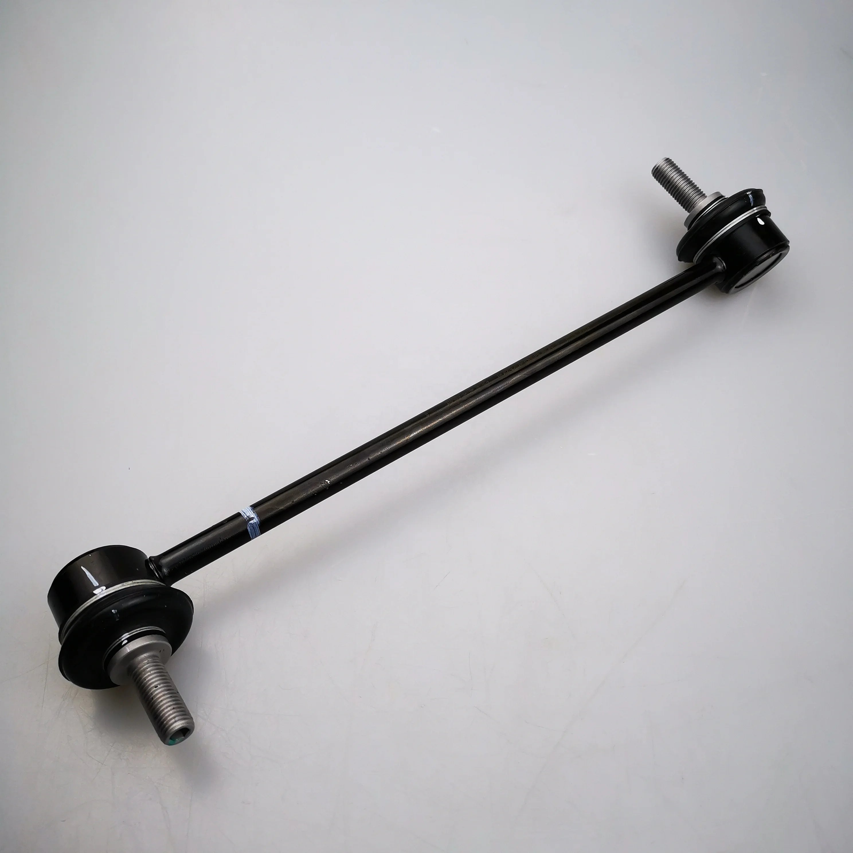 SAIC MAXUS G50 EUNIQ 5 D60 EUNIQ 6 Original Front Suspension Stabilizer bar C00081961 C00081962