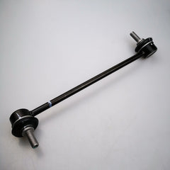 SAIC MAXUS G50 EUNIQ 5 D60 EUNIQ 6 Original Front Suspension Stabilizer bar C00081961 C00081962