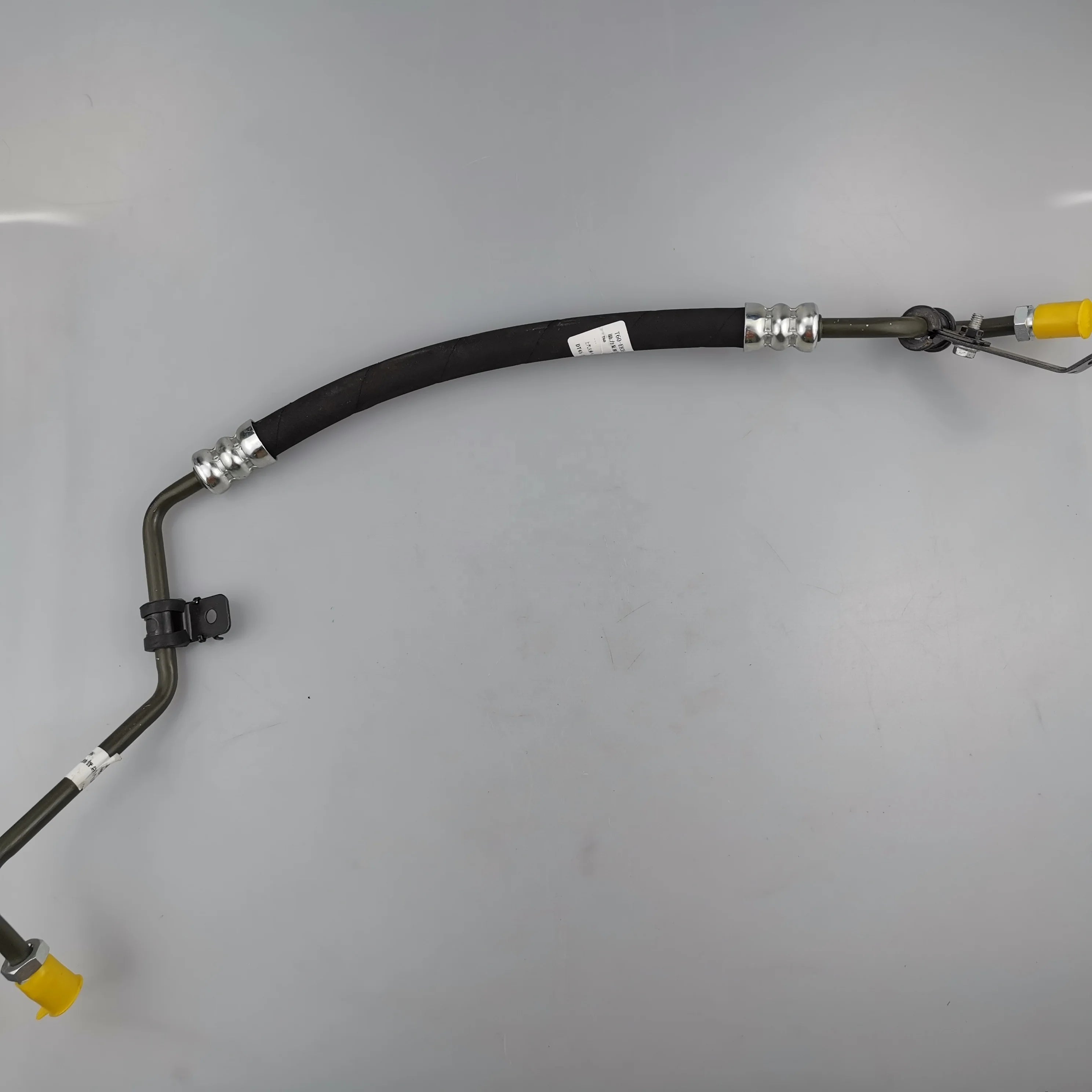 SAIC MAXUS T60 Original Steering High Pressure Oil Pipe Assembly C00045838