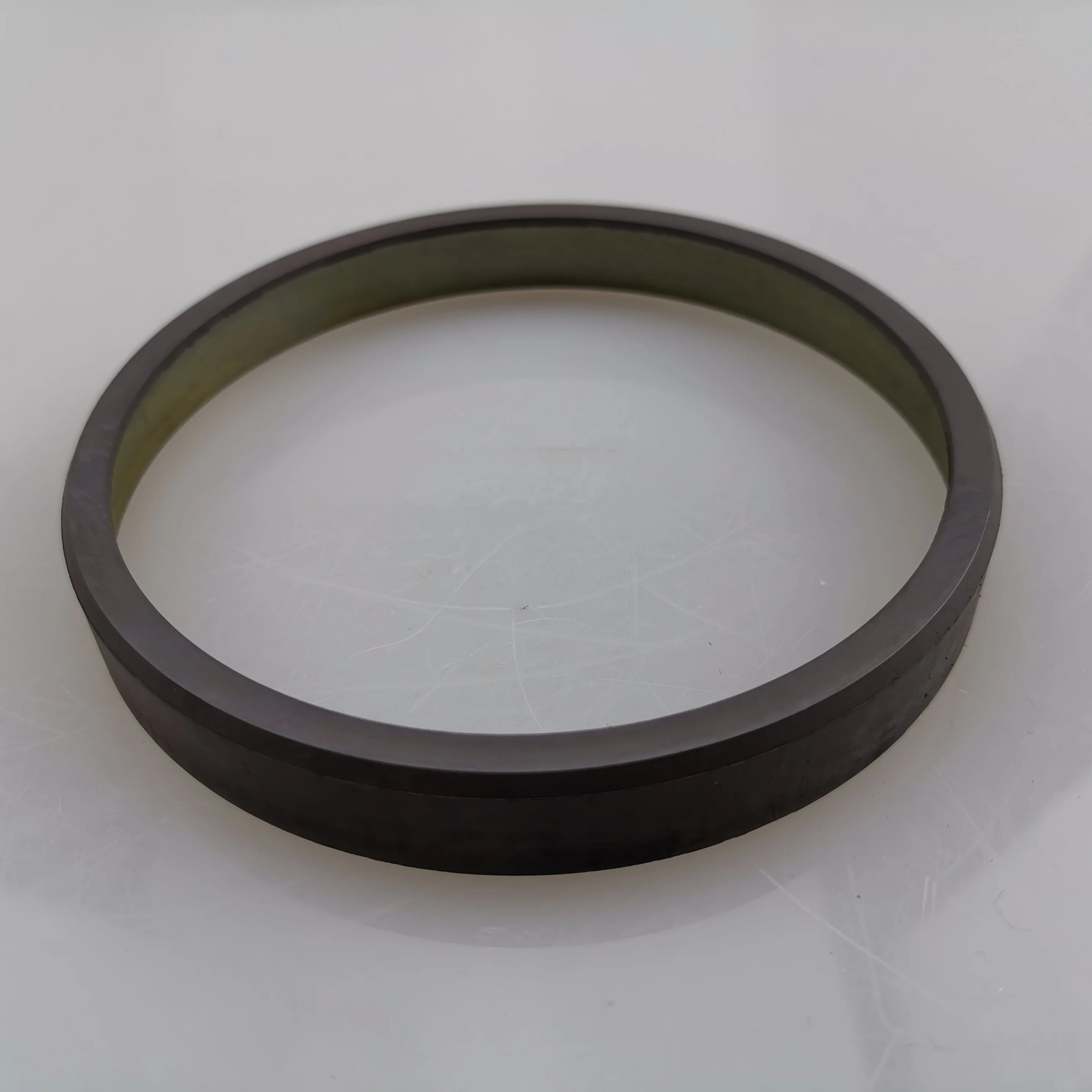 SAIC MAXUS V80 ABS Rear Gear Ring C00001758