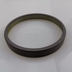 SAIC MAXUS V80 ABS Rear Gear Ring C00001758