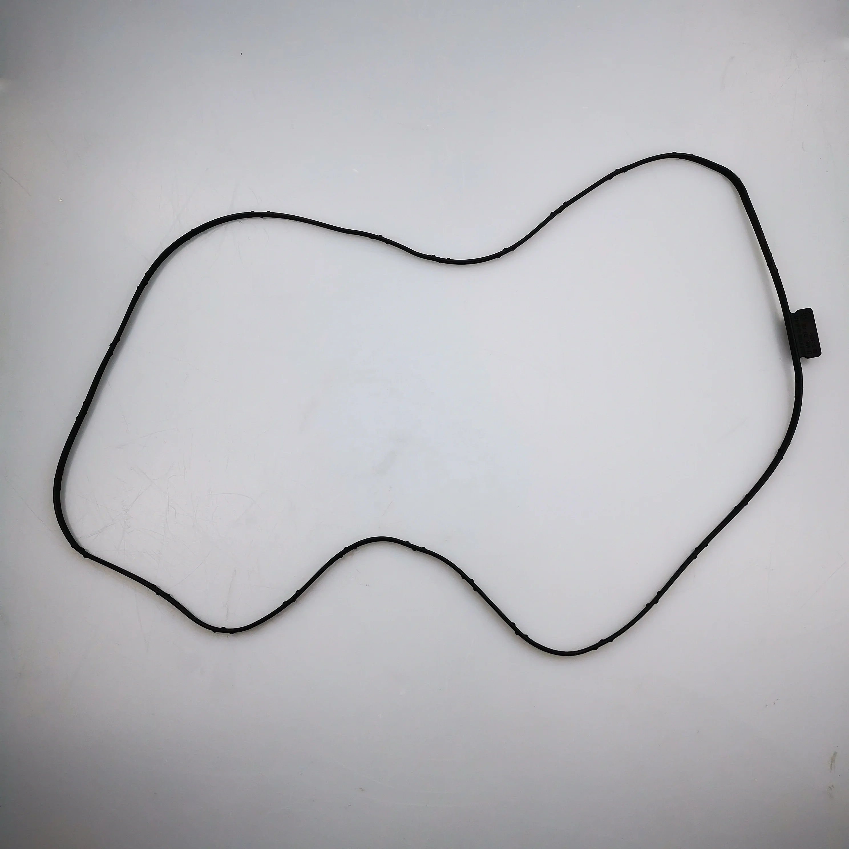 SAIC MAXUS G10 6AT Original Transmission Oil Pan Gasket C00044058