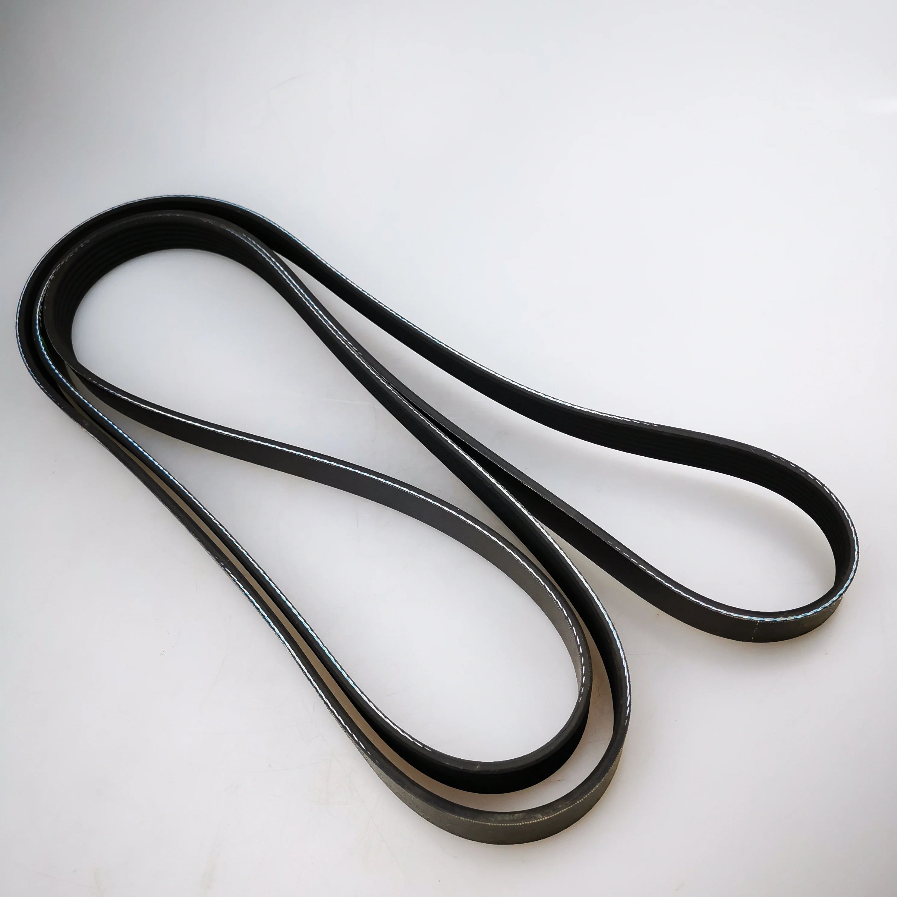 SAIC MAXUS T60 6PK2105 Original Air Conditioning Belt C00197490