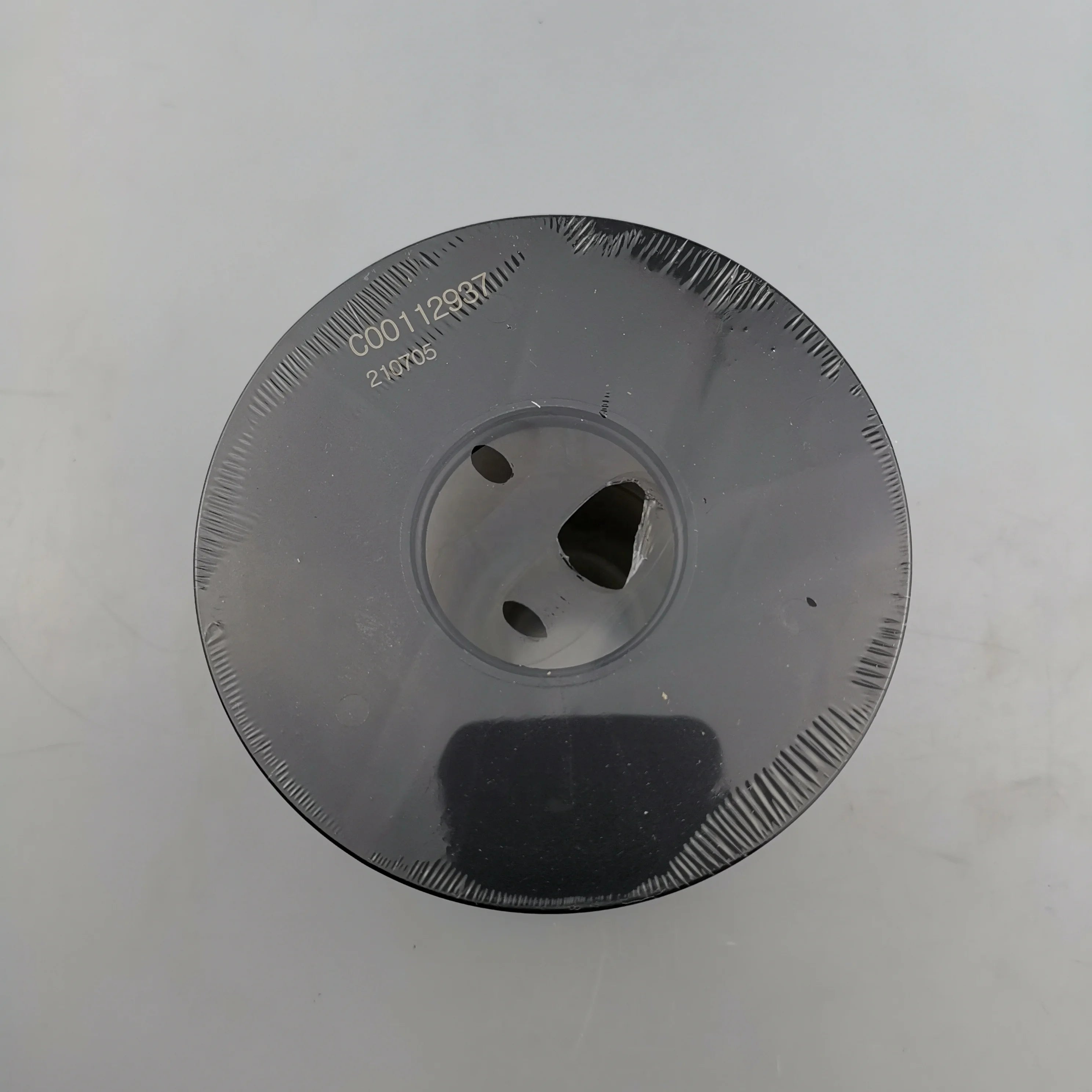 SAIC MAXUS T60 V80 Original Fuel Filter element Parts C00112937