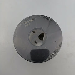 SAIC MAXUS T60 V80 Original Fuel Filter element Parts C00112937