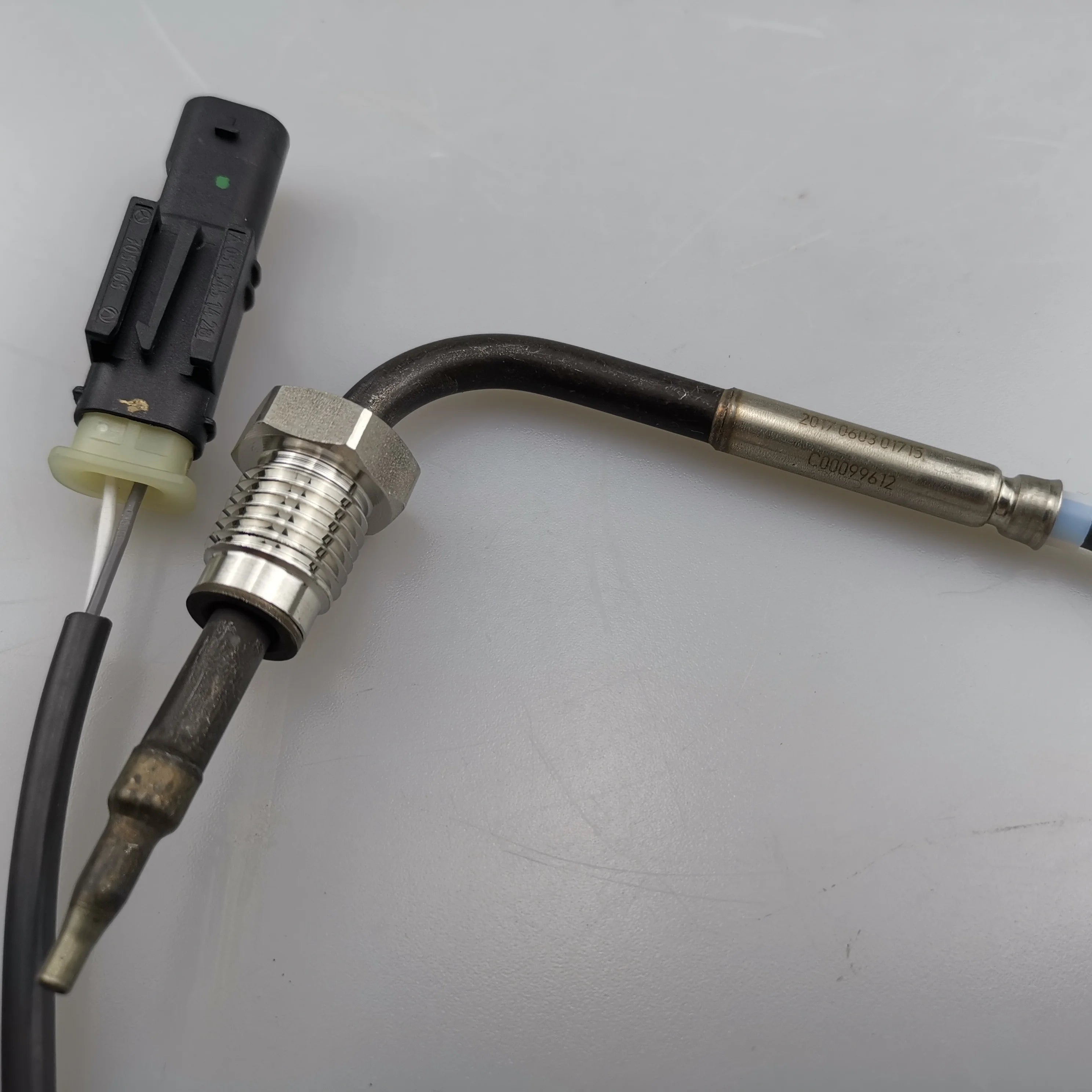 SAIC MAXUS T60/V80/G10 1.9T Original Front Temperature Sensor C00030711 C00099612