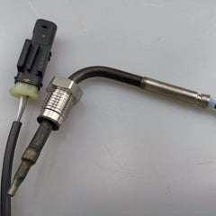 SAIC MAXUS T60/V80/G10 1.9T Original Front Temperature Sensor C00030711 C00099612