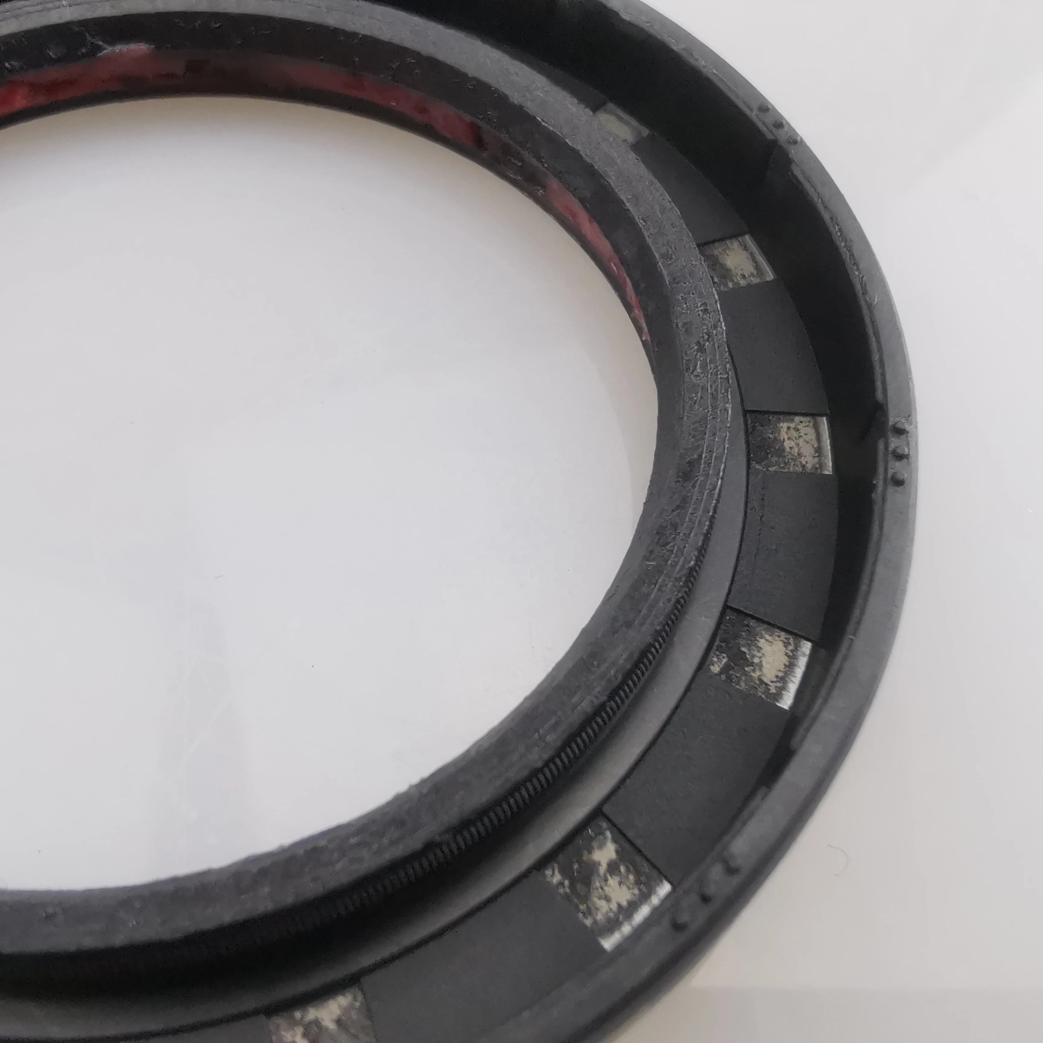 SAIC MAXUS T60 Transfer case Input Shaft Oil Seal C00138087