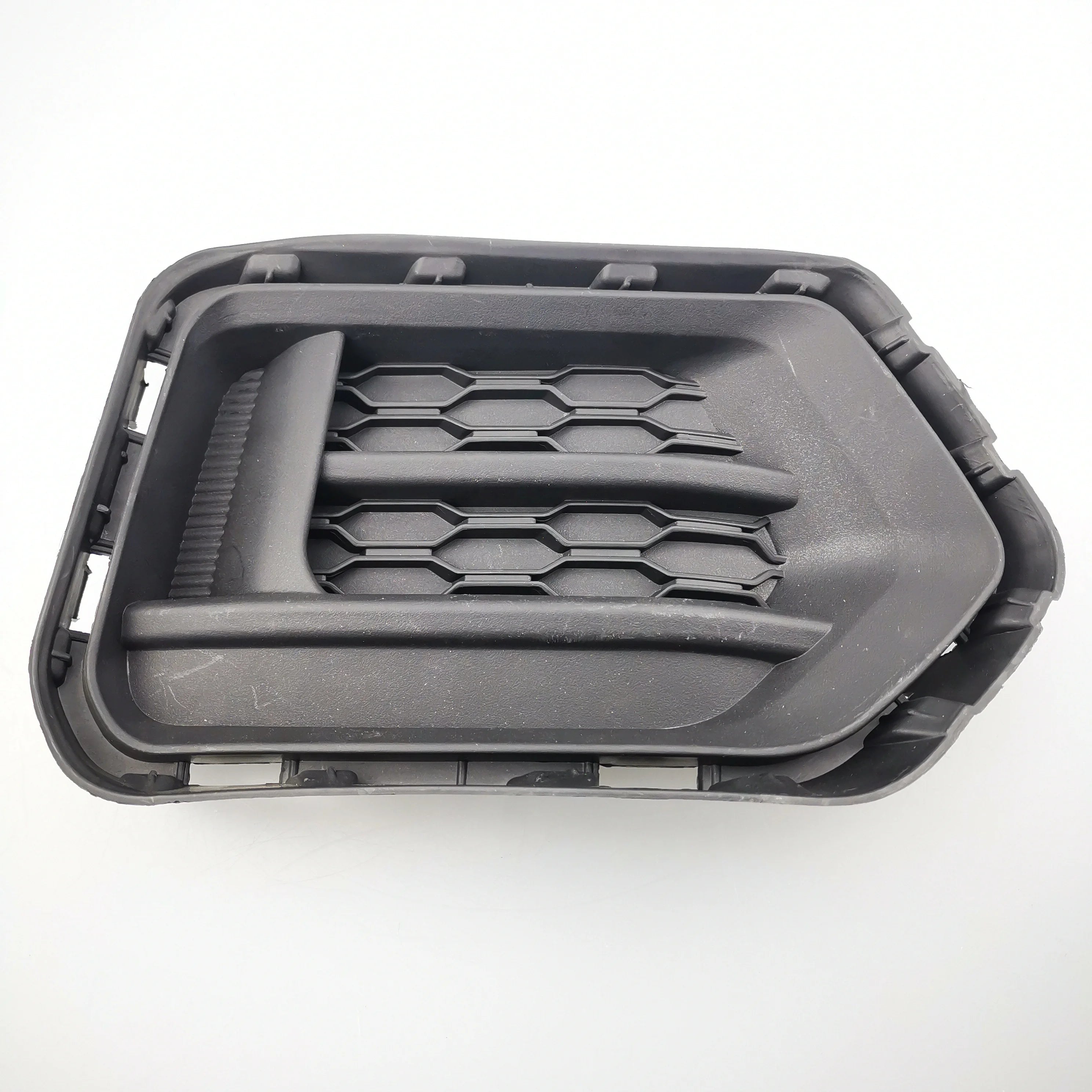 SAIC MAXUS T60 Front Fog Lamp Decorative Panel C00079777 C00079778