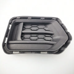 SAIC MAXUS T60 Front Fog Lamp Decorative Panel C00079777 C00079778