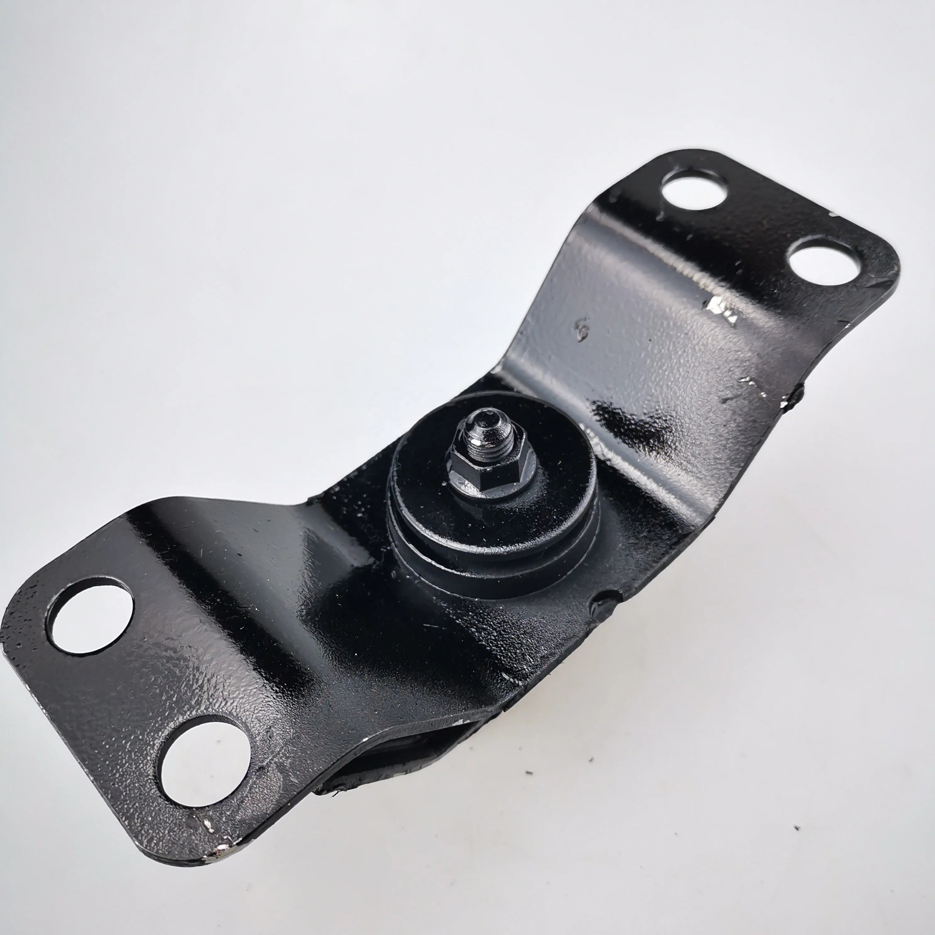 SAIC MAXUS G10 Original Rear Suspension Cushion C00035864 C00019910