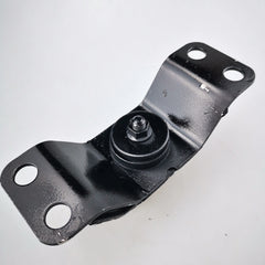 SAIC MAXUS G10 Original Rear Suspension Cushion C00035864 C00019910