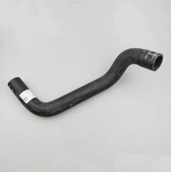 SAIC MAXUS V80 Radiator Bottom Hose C00087886