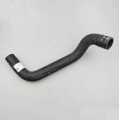 SAIC MAXUS V80 Radiator Bottom Hose C00087886