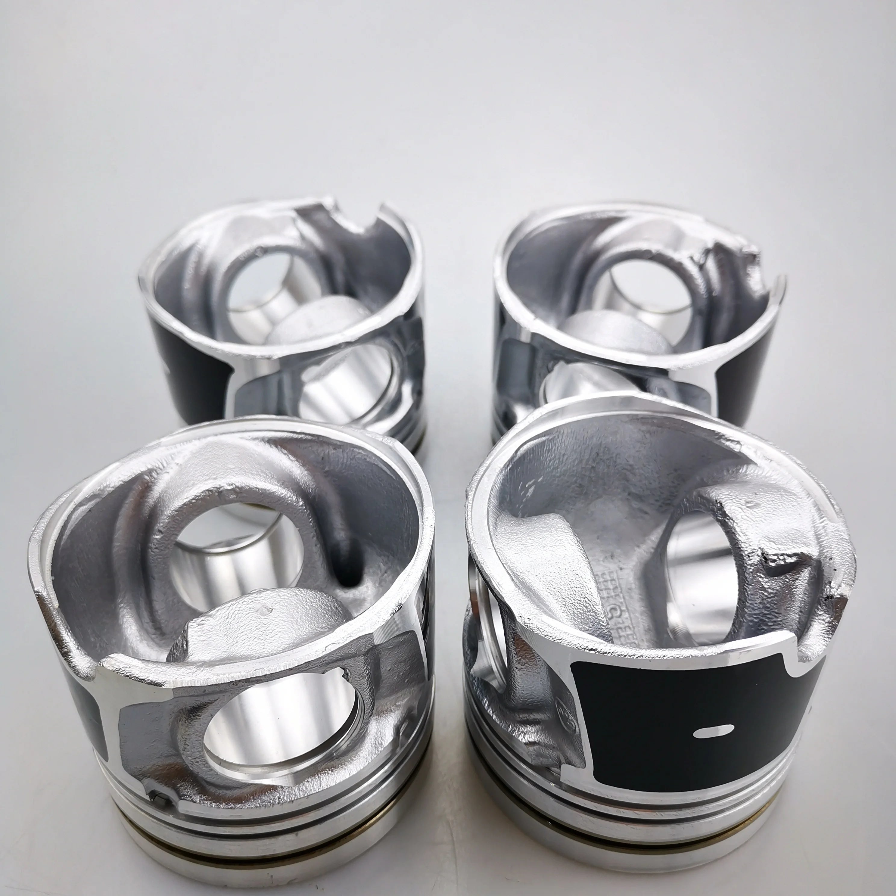 SAIC MAXUS G10 1.9T Brand Piston Assembly 10048003