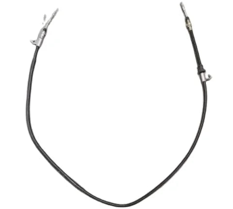 SAIC MAXUS V80 Parking Brake Front Cable Assembly C00001702 C00041916