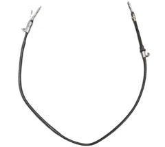 SAIC MAXUS V80 Parking Brake Front Cable Assembly C00001702 C00041916