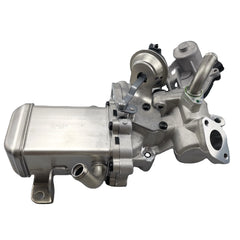 MAXUS V80 Original EGR Cooling Module C00046488 S00012815+03