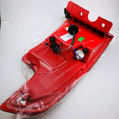SAIC MAXUS G10 Original Rear Tail Lamp Assembly C00016761 C00017469