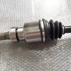 SAIC MAXUS V80 High Quality 5MT Front Drive Axle Shaft RH C00036398
