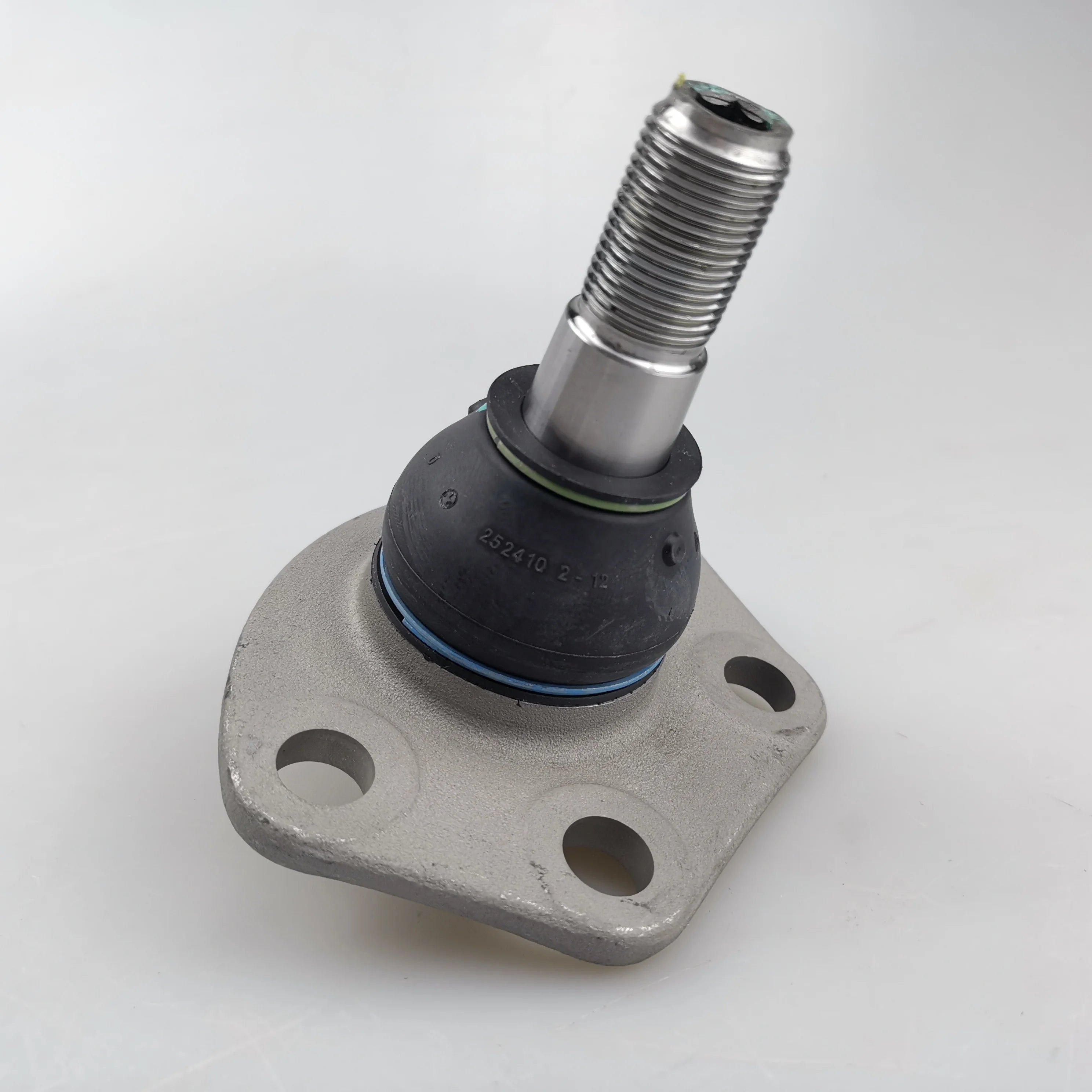 SAIC MAXUS V80 Original Lower Arm Ball Joint Assembly C00003199