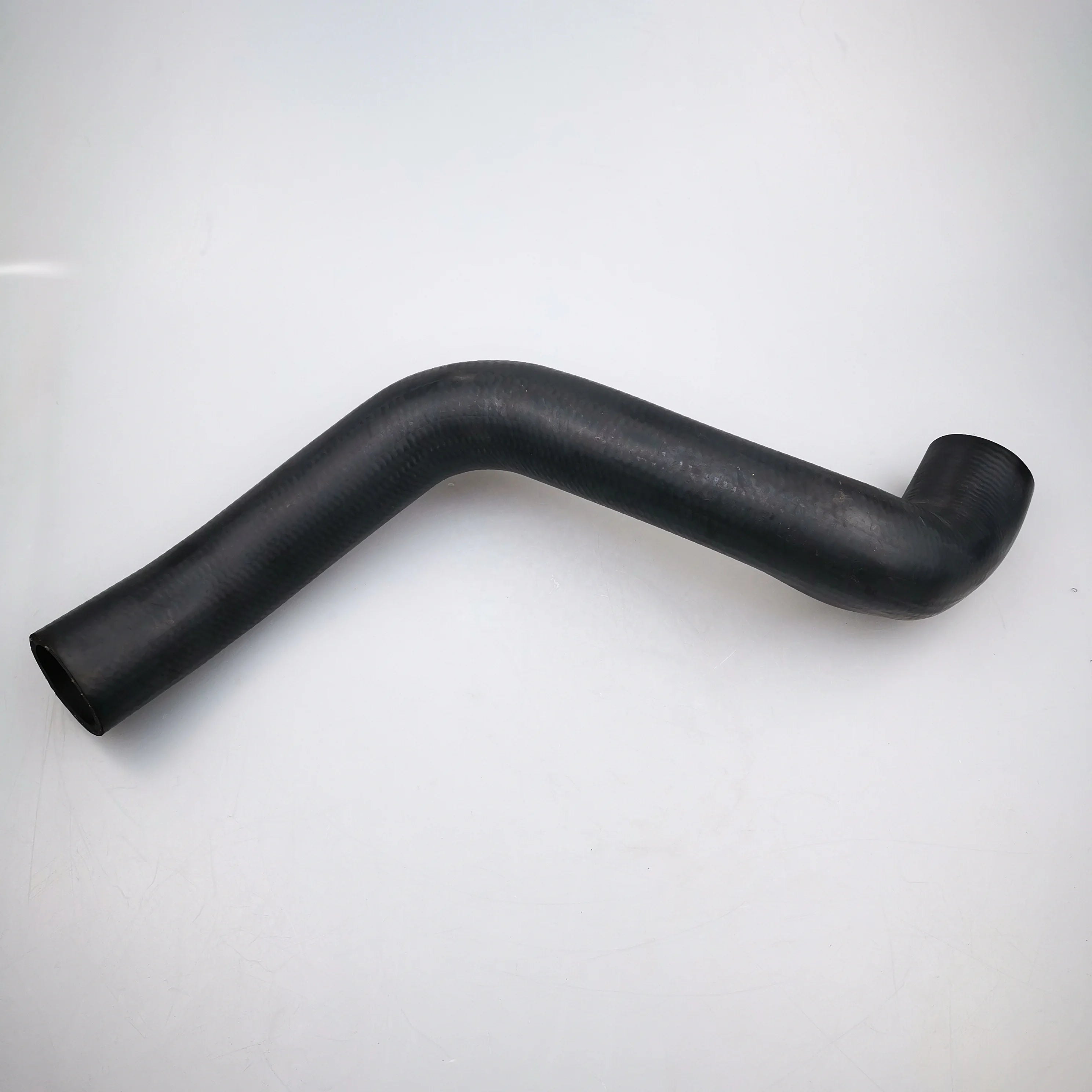 SAIC MAXUS T60 Radiator Inlet Pipe C00047878