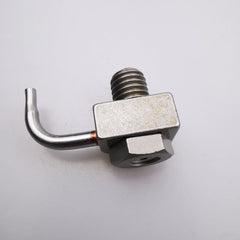 SAIC MAXUS T60 V80 G10 D90 2.0T Original Piston Cooling Nozzle C00079184
