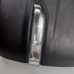 SAIC MAXUS V90 Original Electric Reversing Mirror C00111864 C00111865